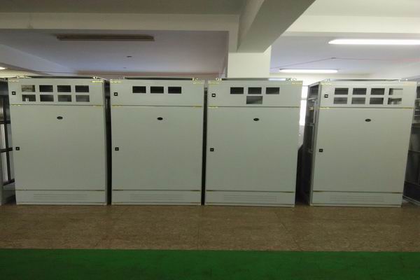 福州配电箱-配电箱的适用场合